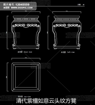 ̴^yCADD