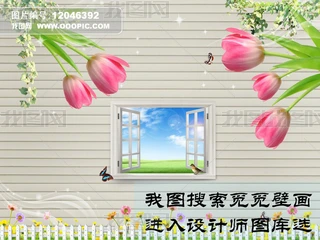 3DҒҒڮ