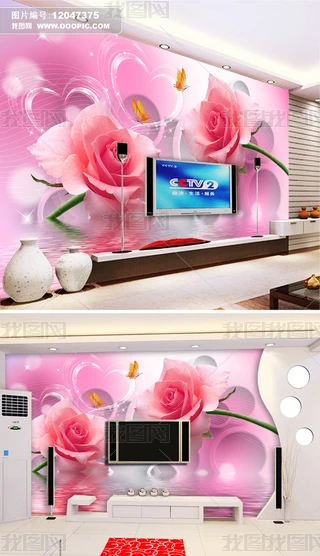 õ嵹Ӱ3DAȦҕb
