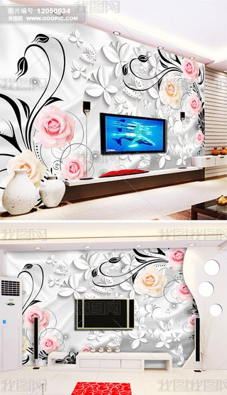 ͏dõ3Dҕ