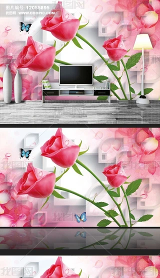 õ廨Ψ͏dҕ