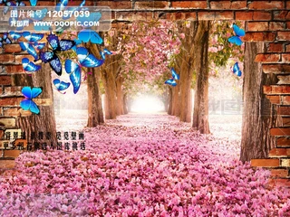 3DѻҒҒڮ