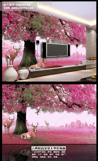 ô÷¹ѻt~ҕ