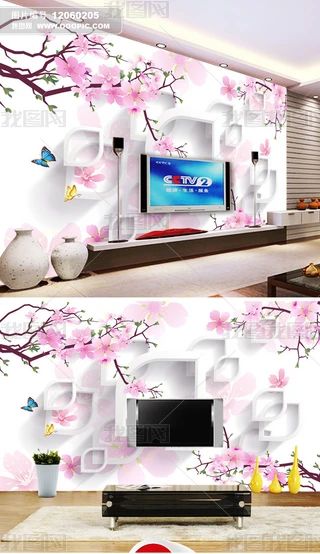 ÷3Dwҕ