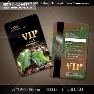 ͵͏dȲVIP