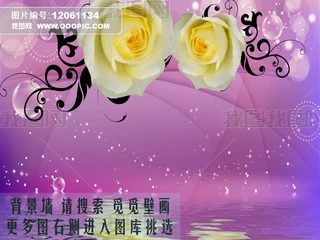 3Dõ廨yҒҒڮ