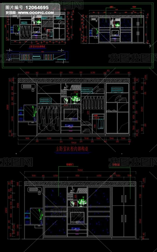 Pҕr¹CADD