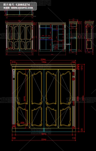 Wʽ¹CADD