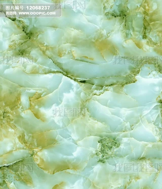 ʯyND