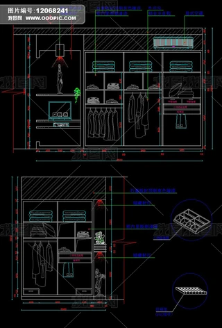 Pҕr¹CADD