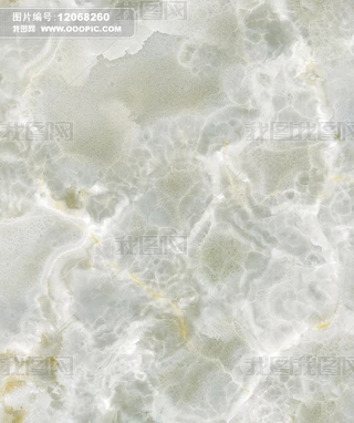 ʯyND