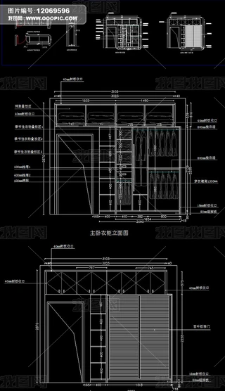 PT¹CADD