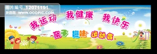 ׃@H\ӕʸOӋģ