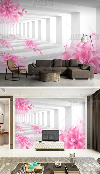 3Dҕgչڼڮ