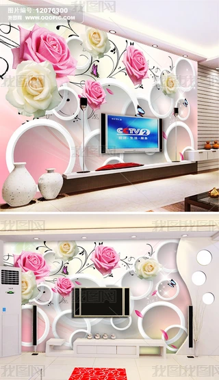 õ廨y3DwAȦҕ