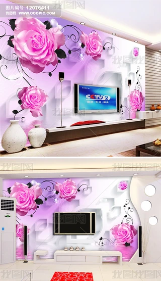 ͏d3Dõҕ