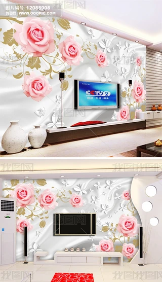 ͏dõ3Dҕb