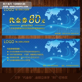 ITИIӔaaƷ̘Iȯȯ