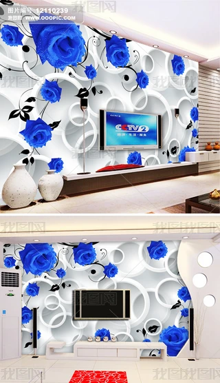 õ3DAȦҕ