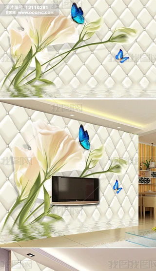 3DٺϵӰwܛҕ