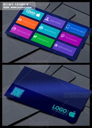 ߙnƬ