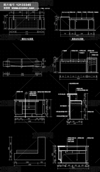 (w)_(ti)CADD?jin)O(sh)Ӌ(j)ʩ|(zh)f(shu)