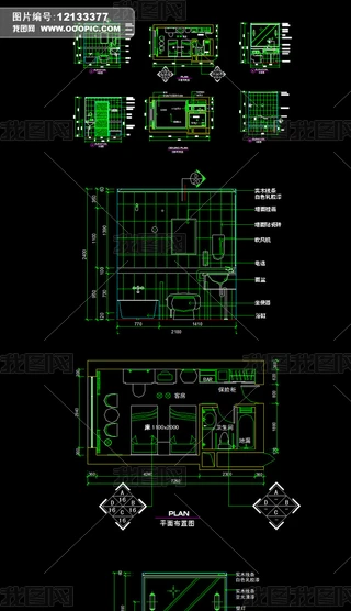 ƵͷCADD?jin)O(sh)Ӌ(j)ʩ|(zh)f(shu)