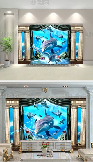 3DӺڮ
