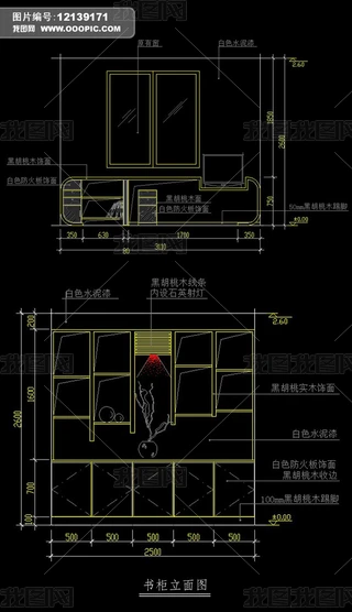 ͏dCADD|fʩD