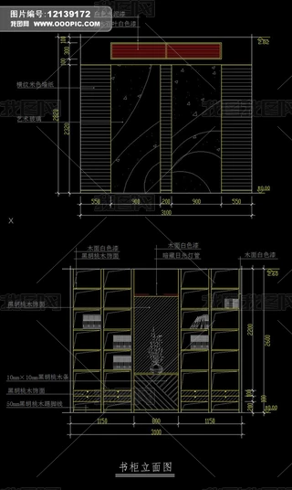 ͏dCADDʩ|fʩD