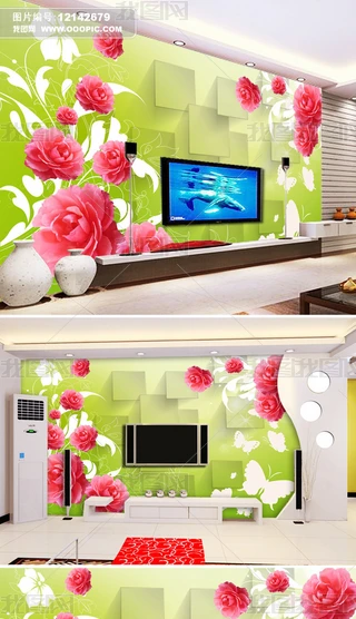 r(sh)л3D͏dҕ