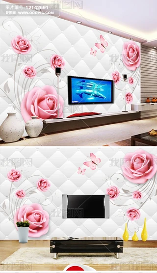 õ3Dܛҕ