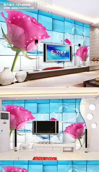 õˮy3Dҕ