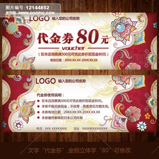 ŵL黨yȯȯOӋģ