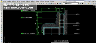 ɳl(f)CADD?jin)O(sh)Ӌ(j)ʩ|(zh)f(shu)