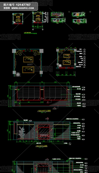 _(ti)dCADD?jin)O(sh)Ӌ(j)ʩ|(zh)f(shu)