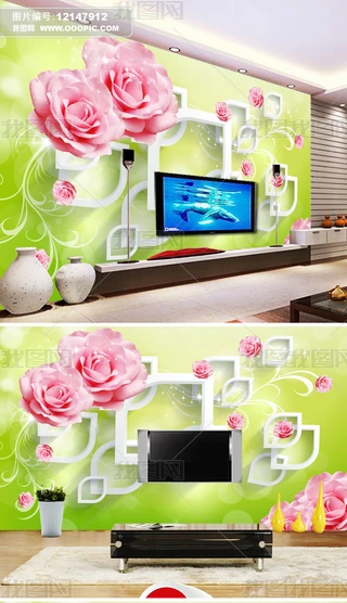 3Dõ嵹Ӱҕ