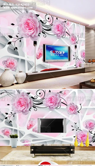 (mng)û3Dҕ