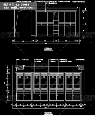 ͏dbCADD