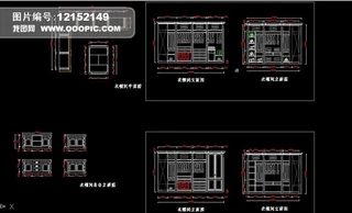 cadD(zhun)¹u_O(sh)ӋD