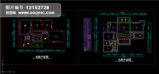 ҃(ni)b2CADƽ·DO(sh)Ӌd