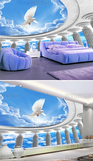 ƽ_R3Dwҕ
