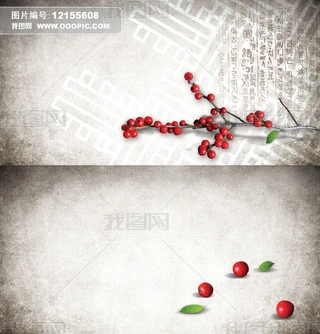 tЇLź󱳾