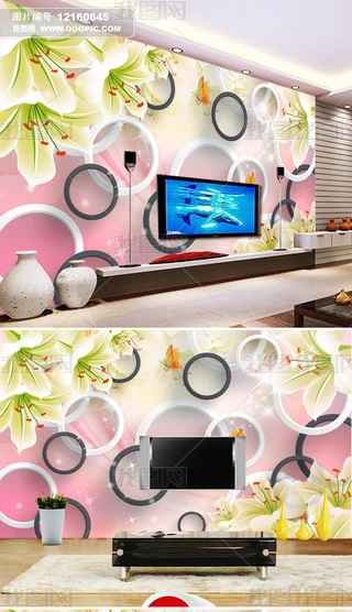 ٺ3Dwҕ