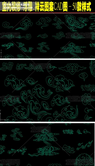 ҃b޸ƈD50CADD