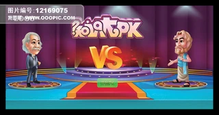 ֪R(sh)PK_(ti)O(sh)Ӌ(j)PSDģ