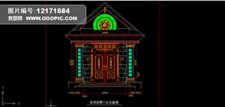 ҃bޚWʽeT^CADDOӋd