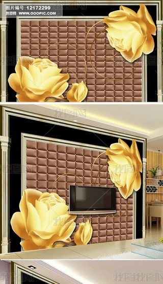 ɫõܛ3Dҕ