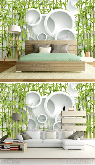 3D͏dҕɳl(f)ڮ