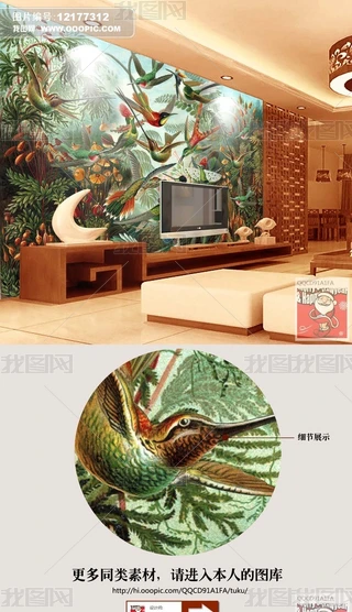 LԭʼɭBҕ